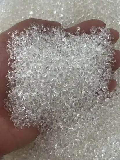 家具封边热熔颗粒