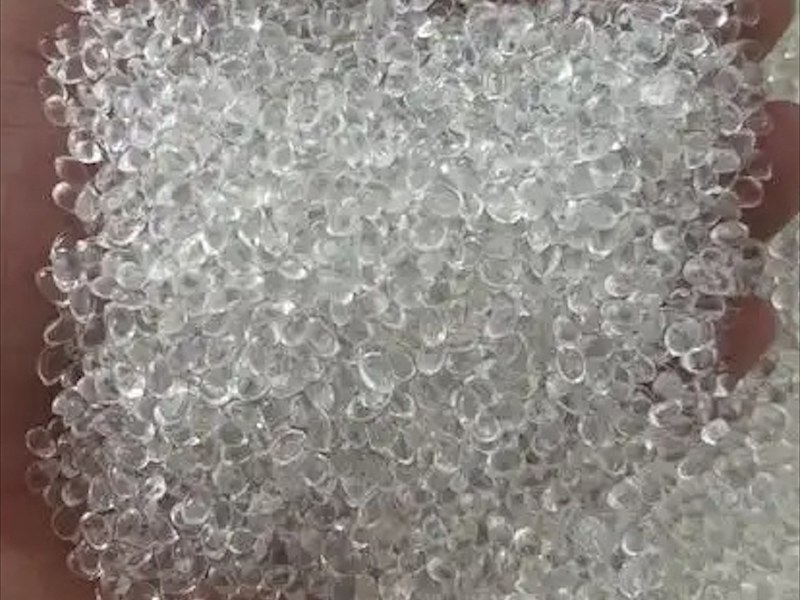 家具封边热熔颗粒