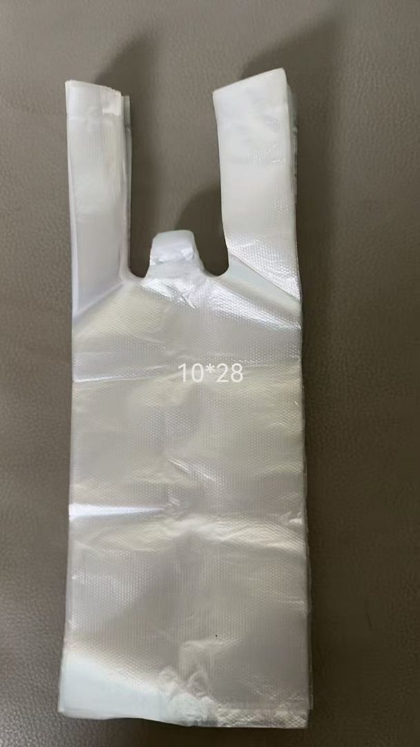食品打包袋