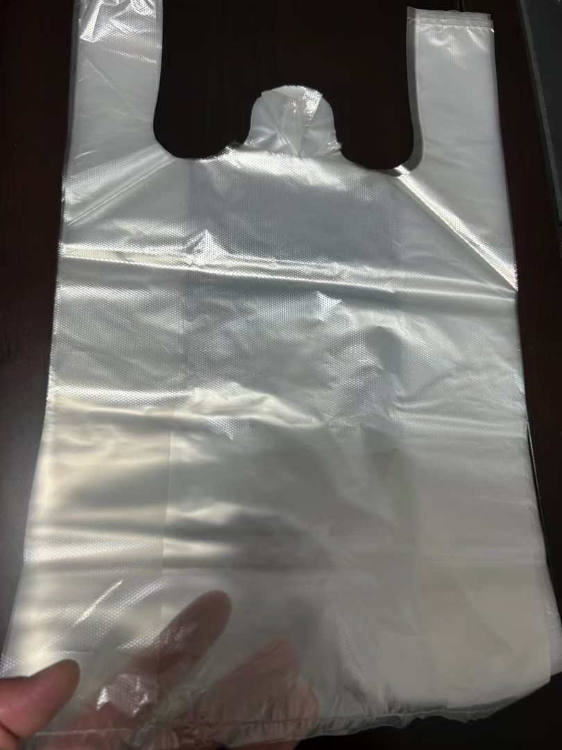 打包袋食品级
