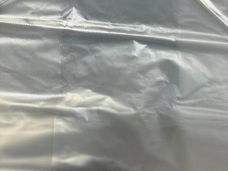 塑料袋食品袋