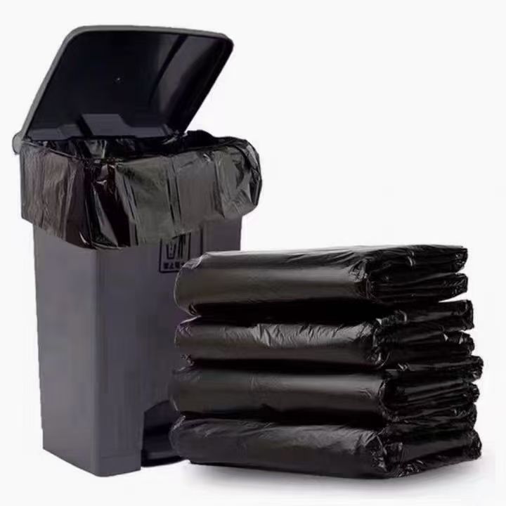 保鲜背心袋