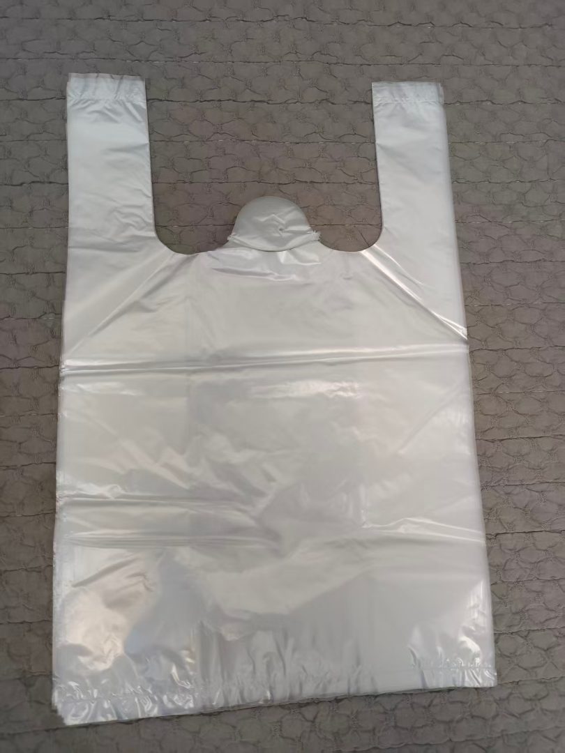 塑料打包袋
