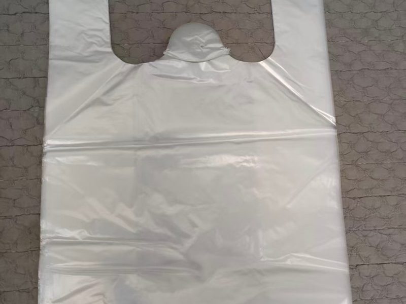 塑料打包袋