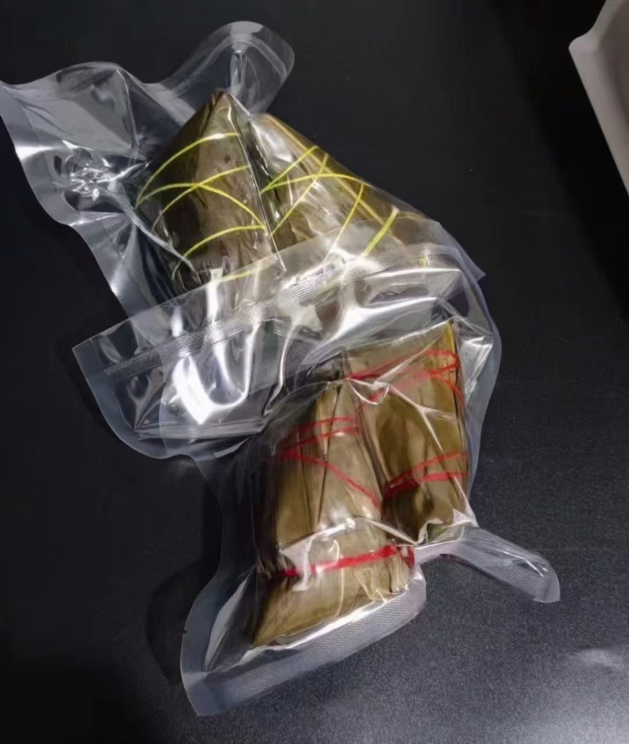 真空袋食品专用