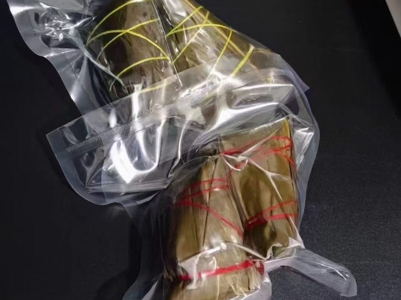 真空袋食品专用