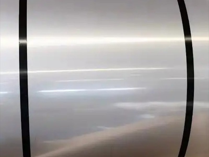 不锈钢304卷板