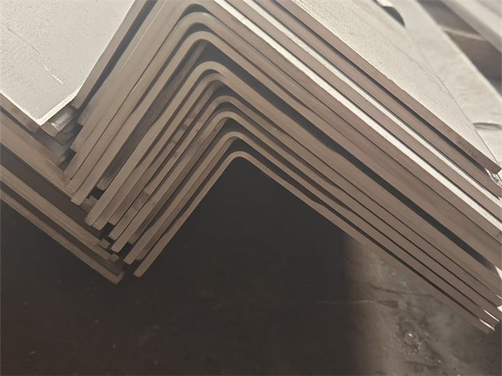 article_image