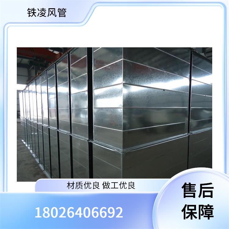 article_image