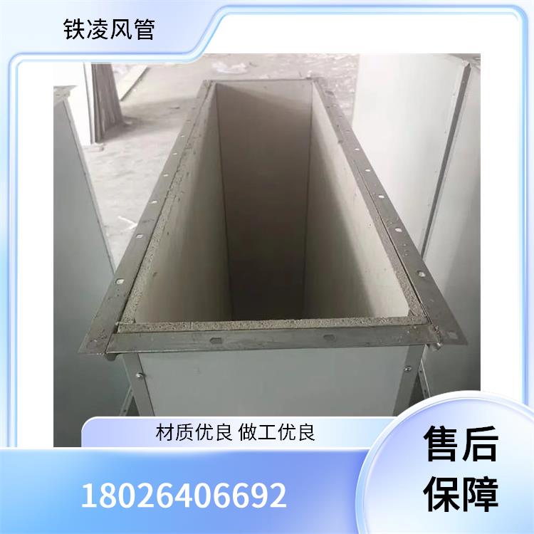 article_image