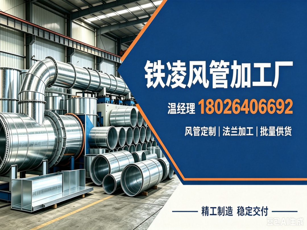 广东东莞不锈钢风管定做加工_方形不锈钢风管|圆形不锈钢风管厂家电话口碑好