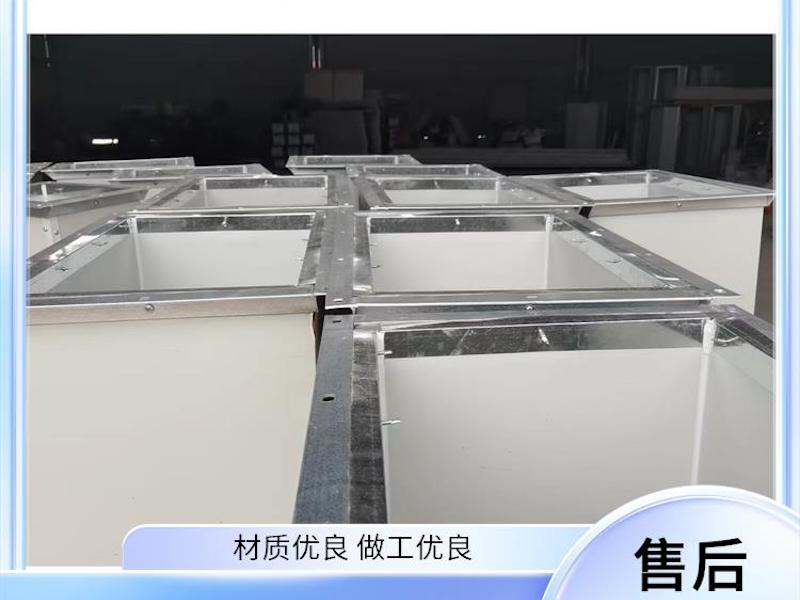 45度角铁法兰
