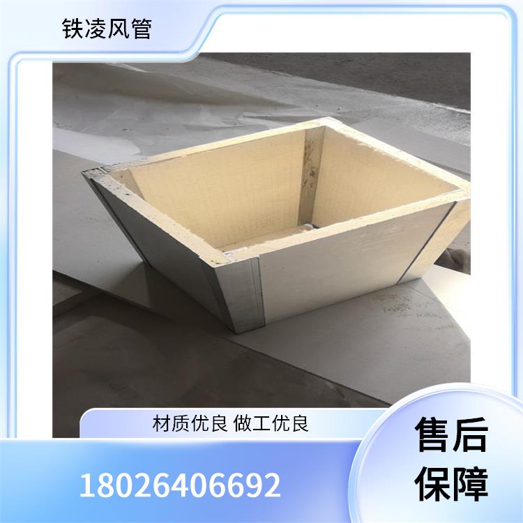 高密度玻镁板