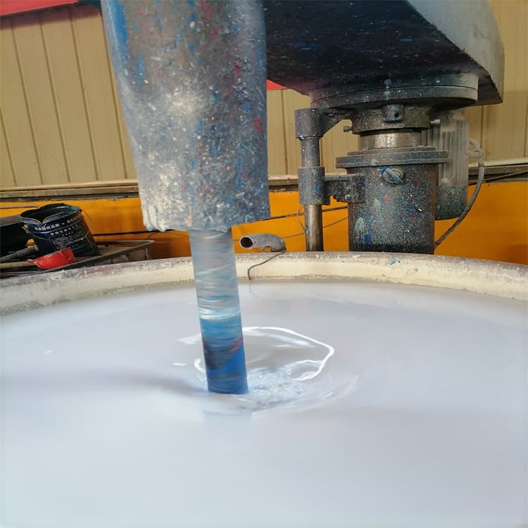 防锈防腐专用漆