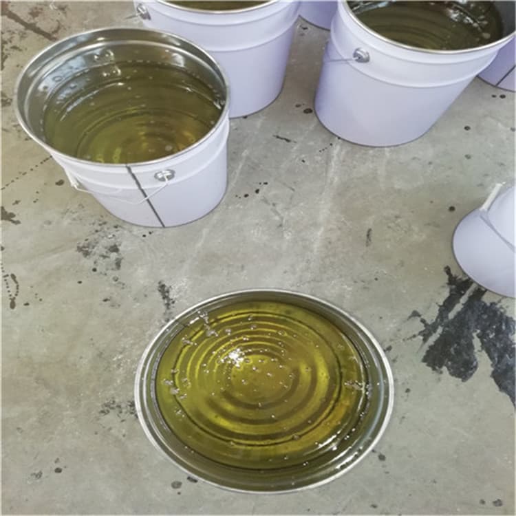 环氧玻璃鳞片防腐涂料