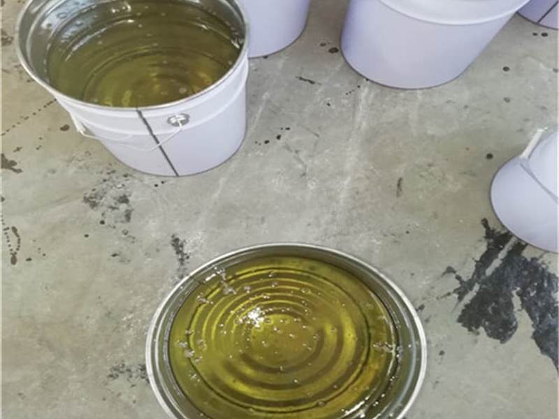 环氧玻璃鳞片防腐涂料
