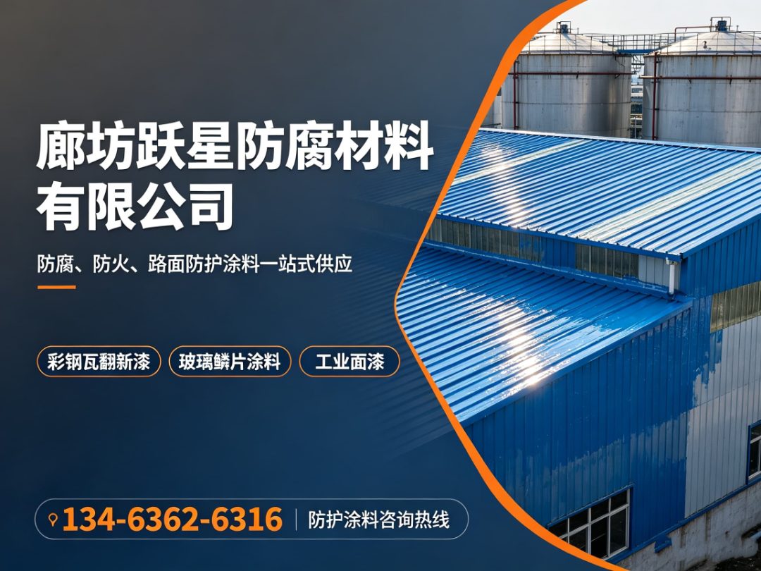 13463626316 标准化涂料生产线与仓储