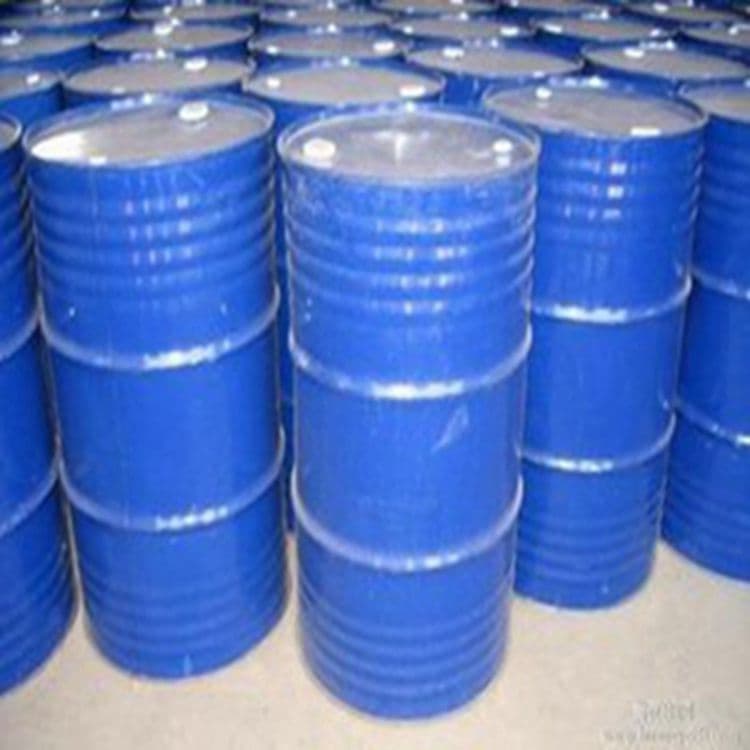 环氧玻璃鳞片防腐涂料