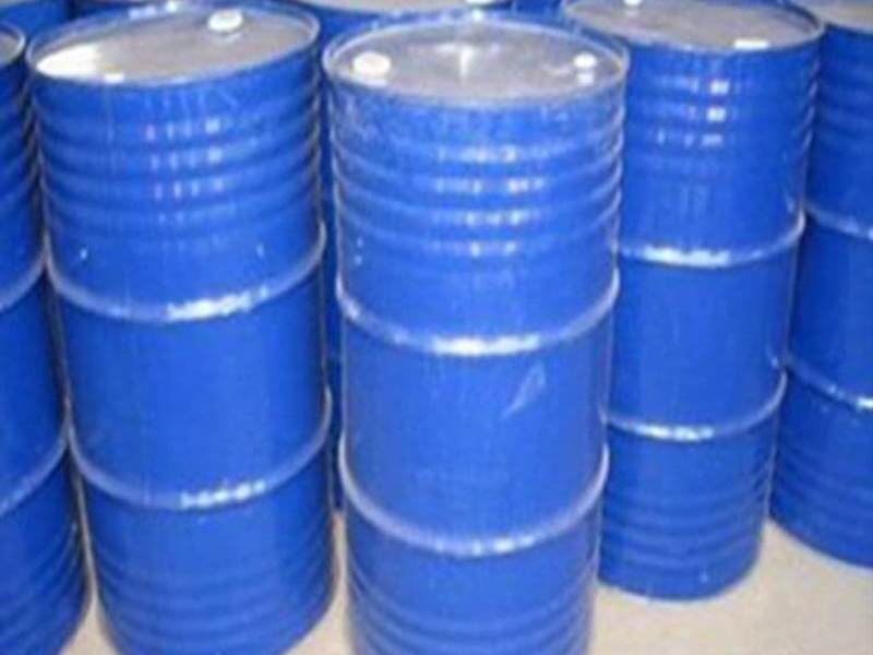 环氧玻璃鳞片防腐涂料