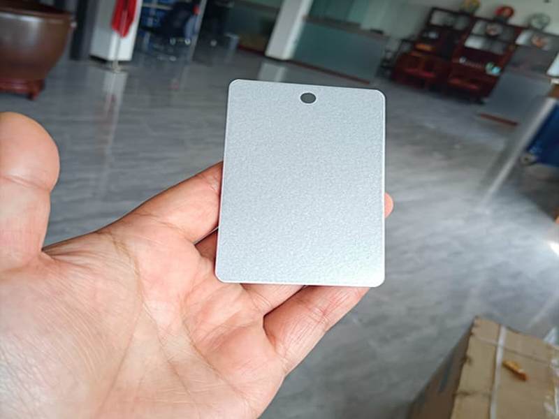彩钢瓦翻新油漆