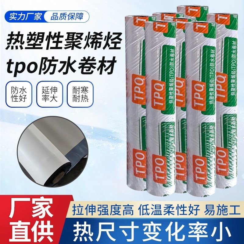 article_image