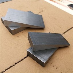 article_image