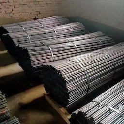 article_image