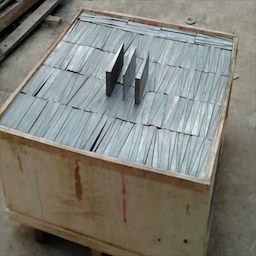 article_image