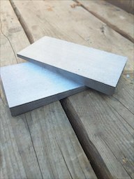 article_image