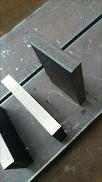 article_image