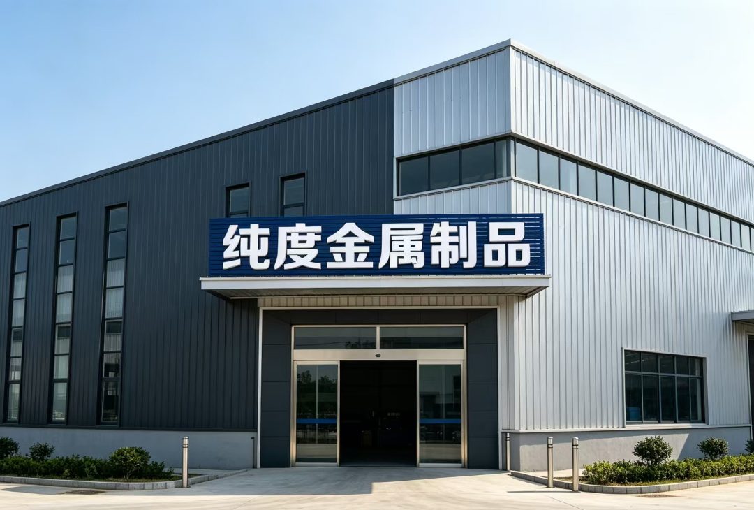 幕墙流水