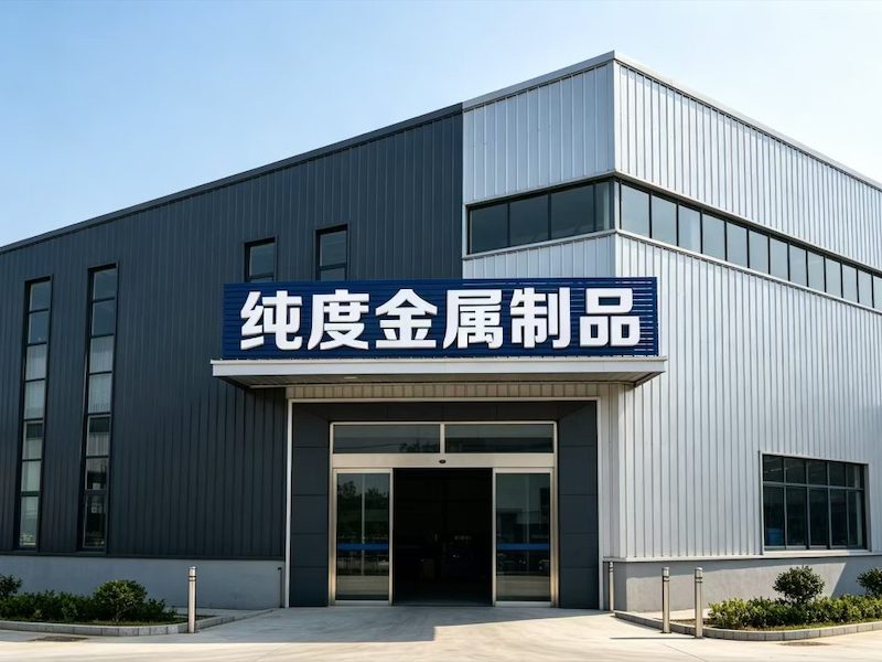 幕墙流水