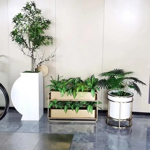 article_image