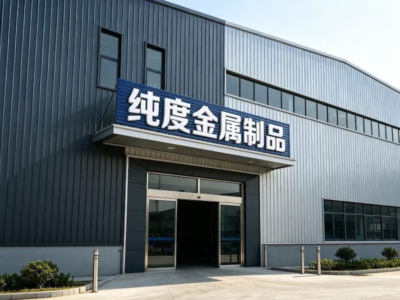 流水景观