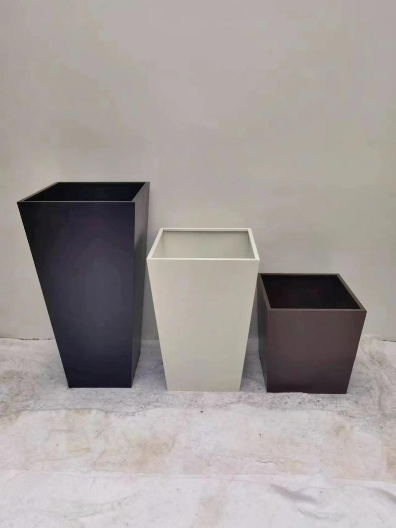 article_image