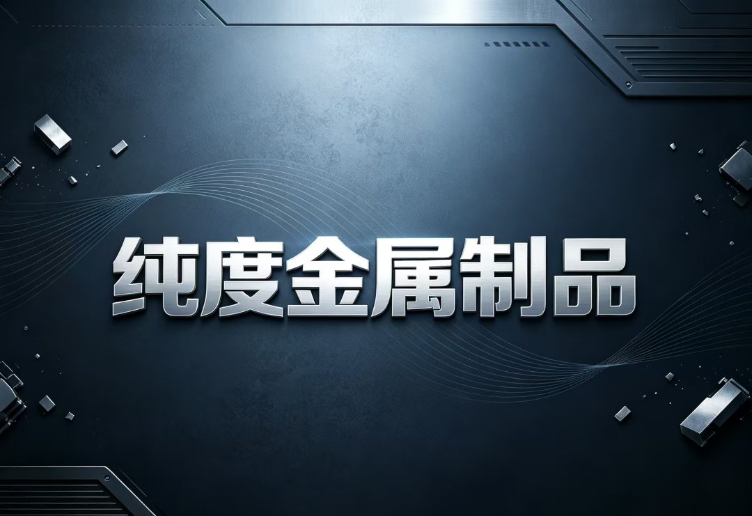江苏无锡流水景观厂家电话_流水景墙|简约流水景墙厂家联系方式如何优选