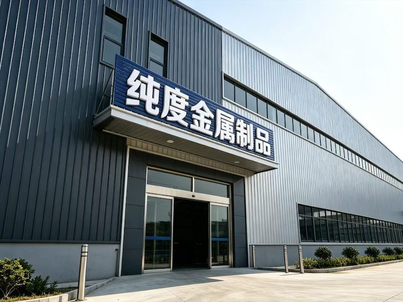 流水景观