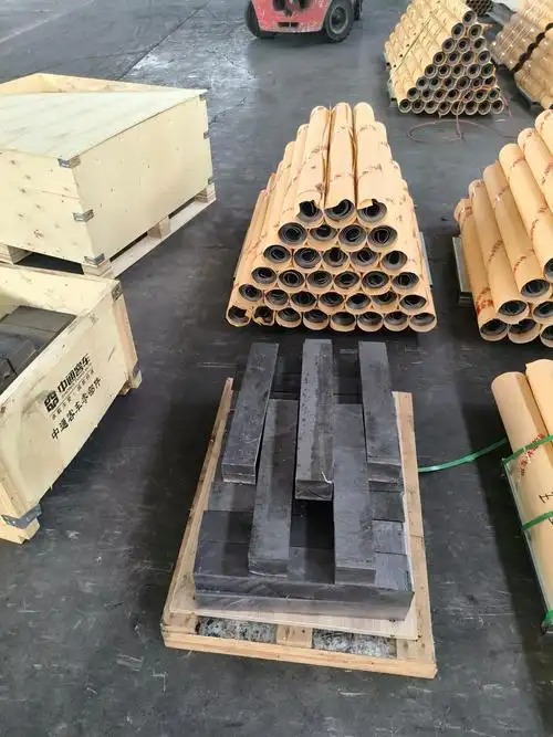 article_image