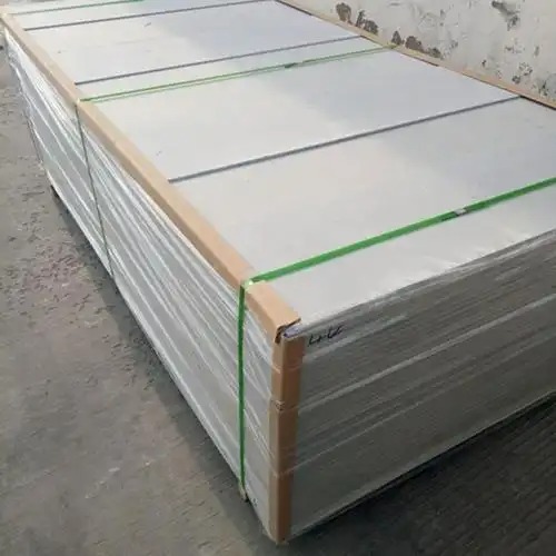 article_image
