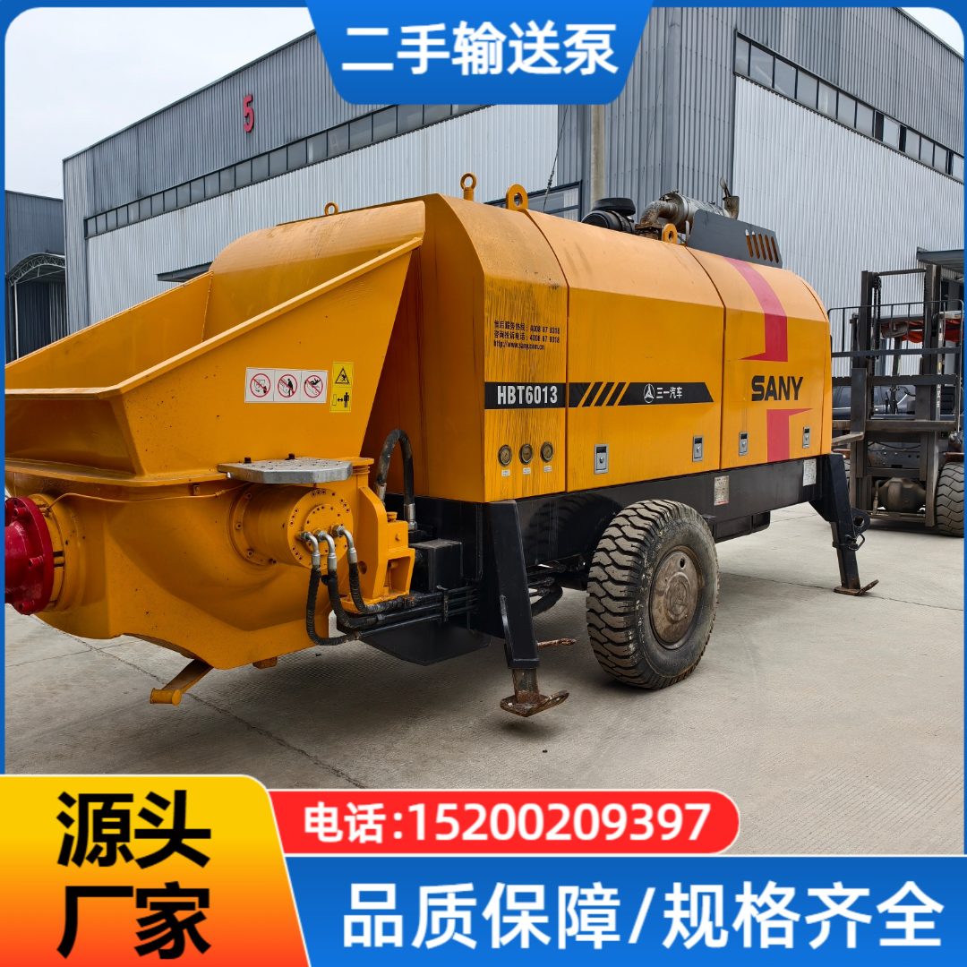 article_image