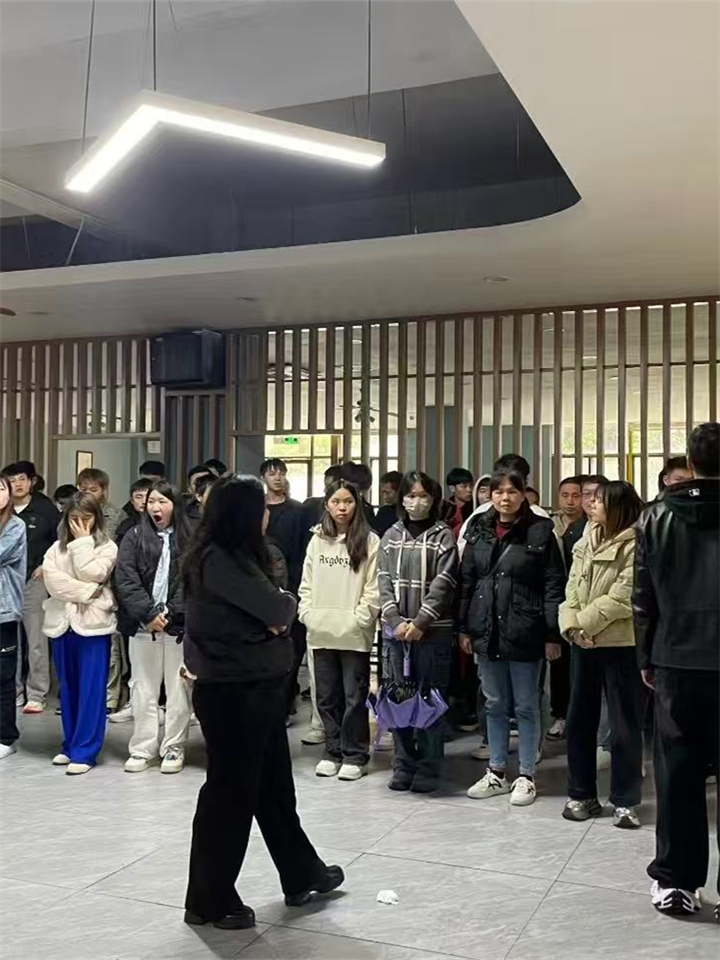 外包劳务派遣