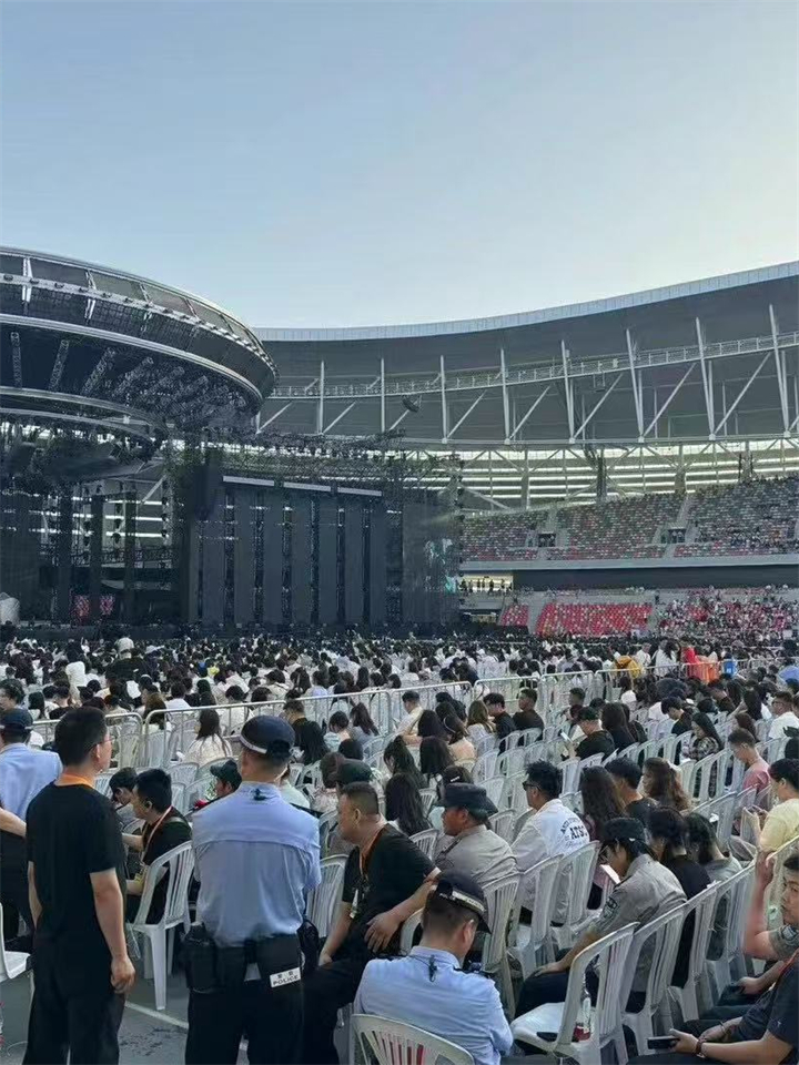 铁路劳务派遣公司