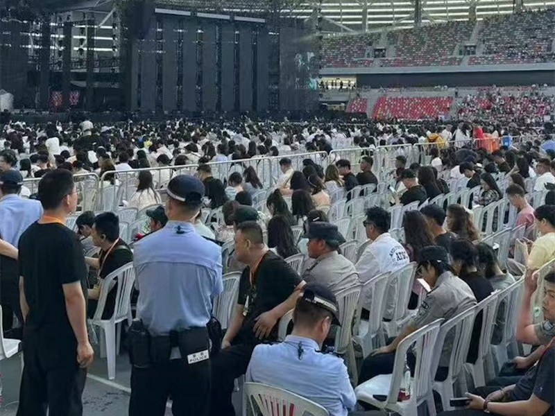 铁路劳务派遣公司