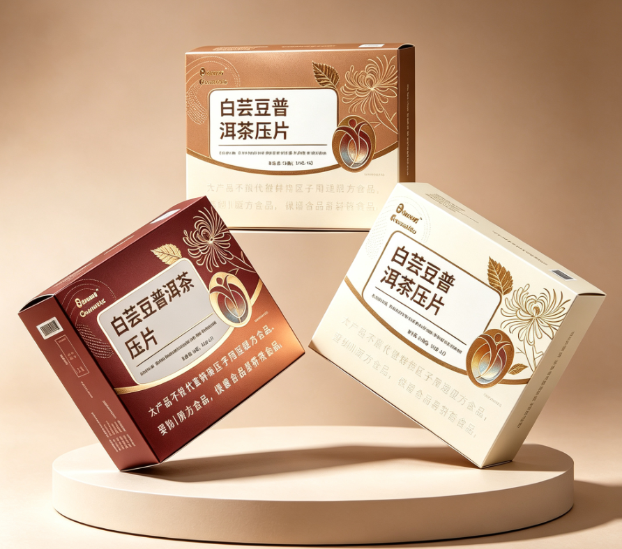 乌梢蛇牛骨胶原蛋白