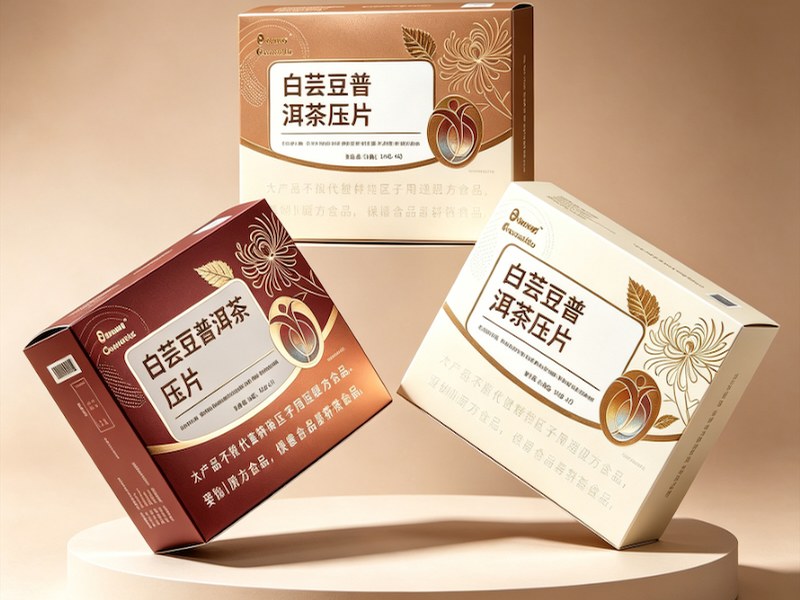 乌梢蛇牛骨胶原蛋白