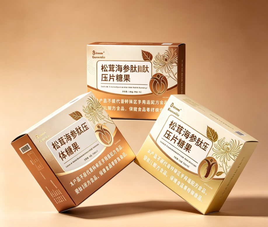 纳豆红曲