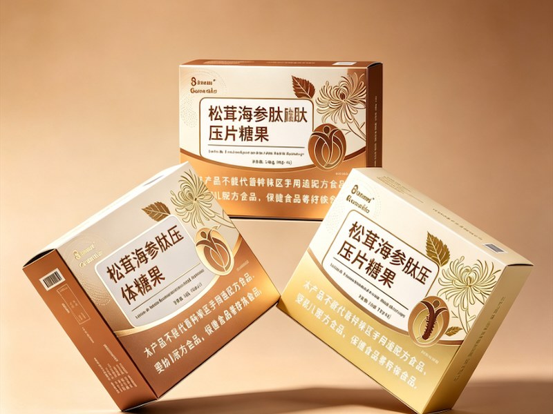 纳豆红曲