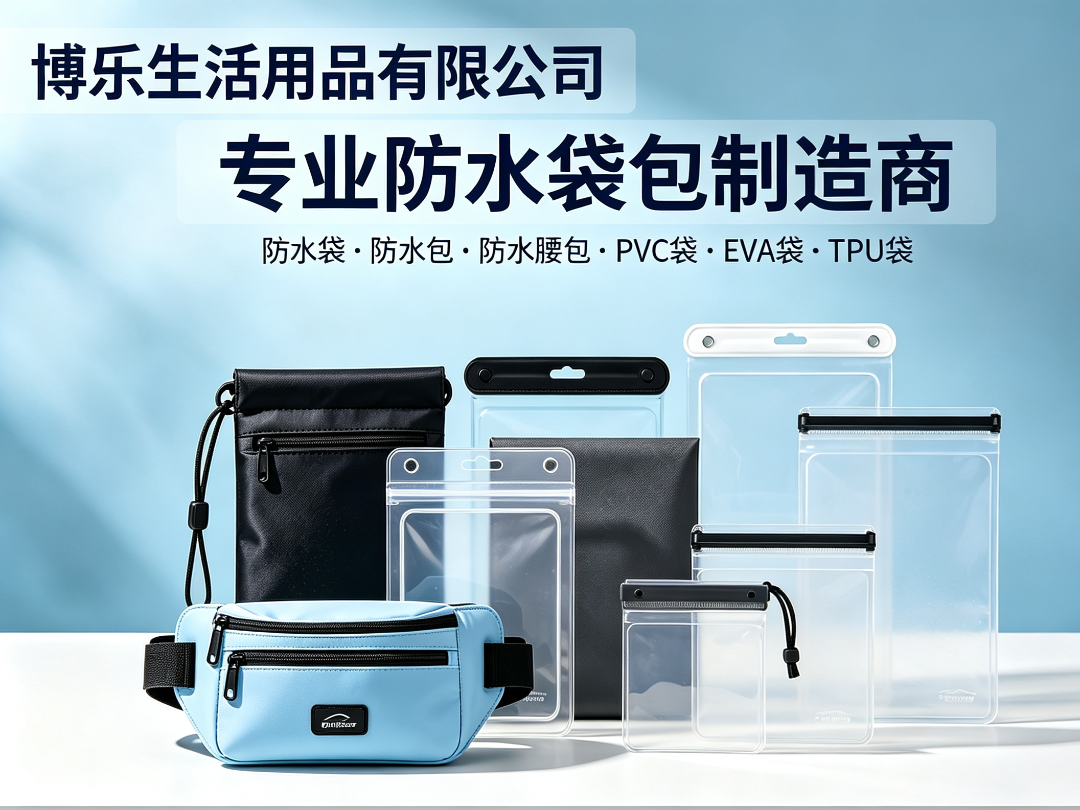 广东深圳防水包厂家电话_露营防水收纳包|钓鱼防水包厂家定做口碑好