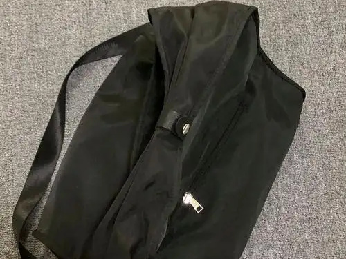 溯溪防水包