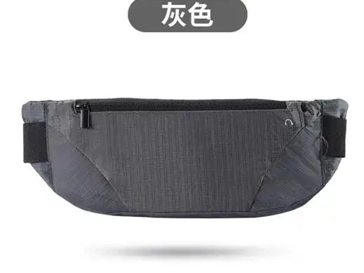 游泳防水腰包